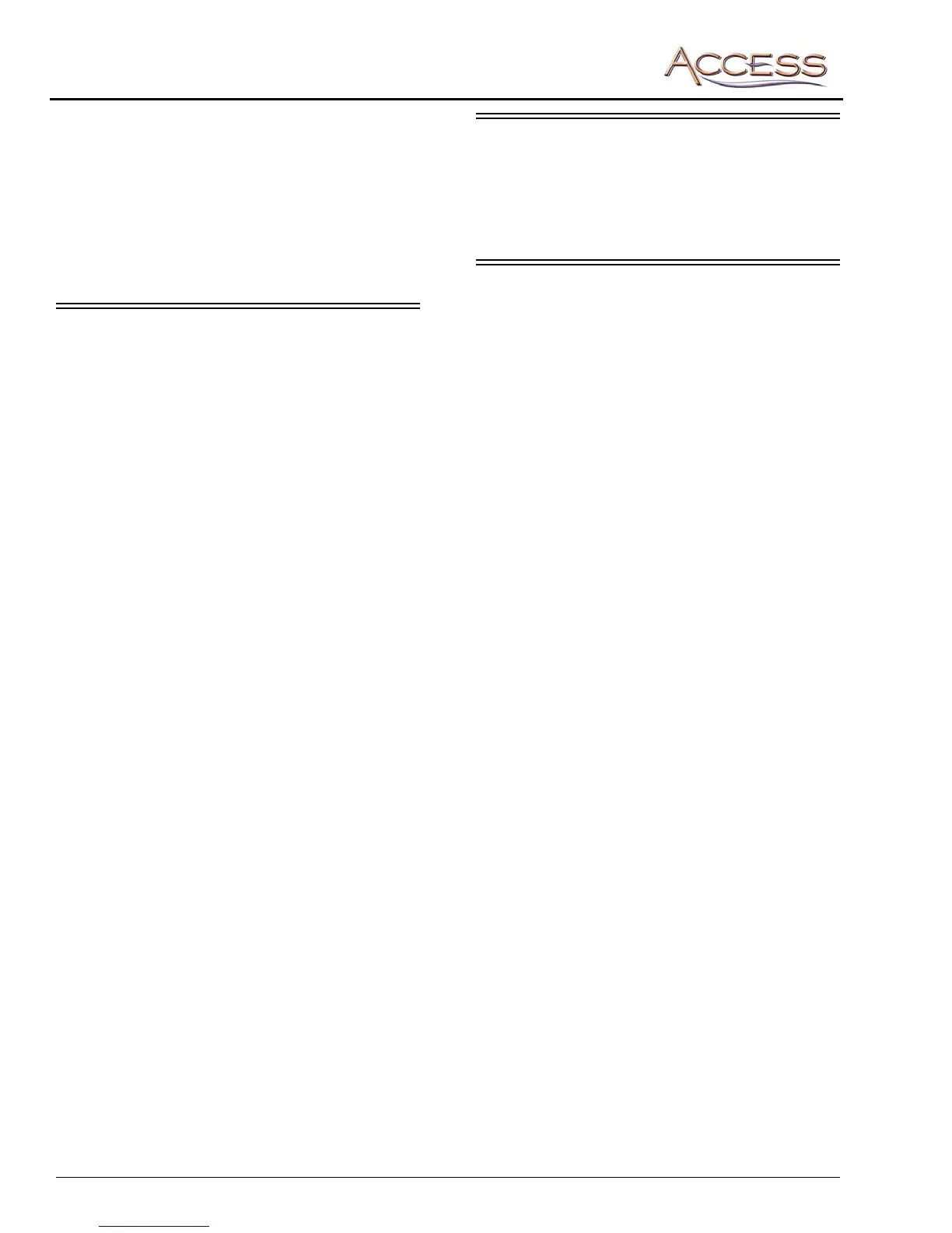 Page #108 background image