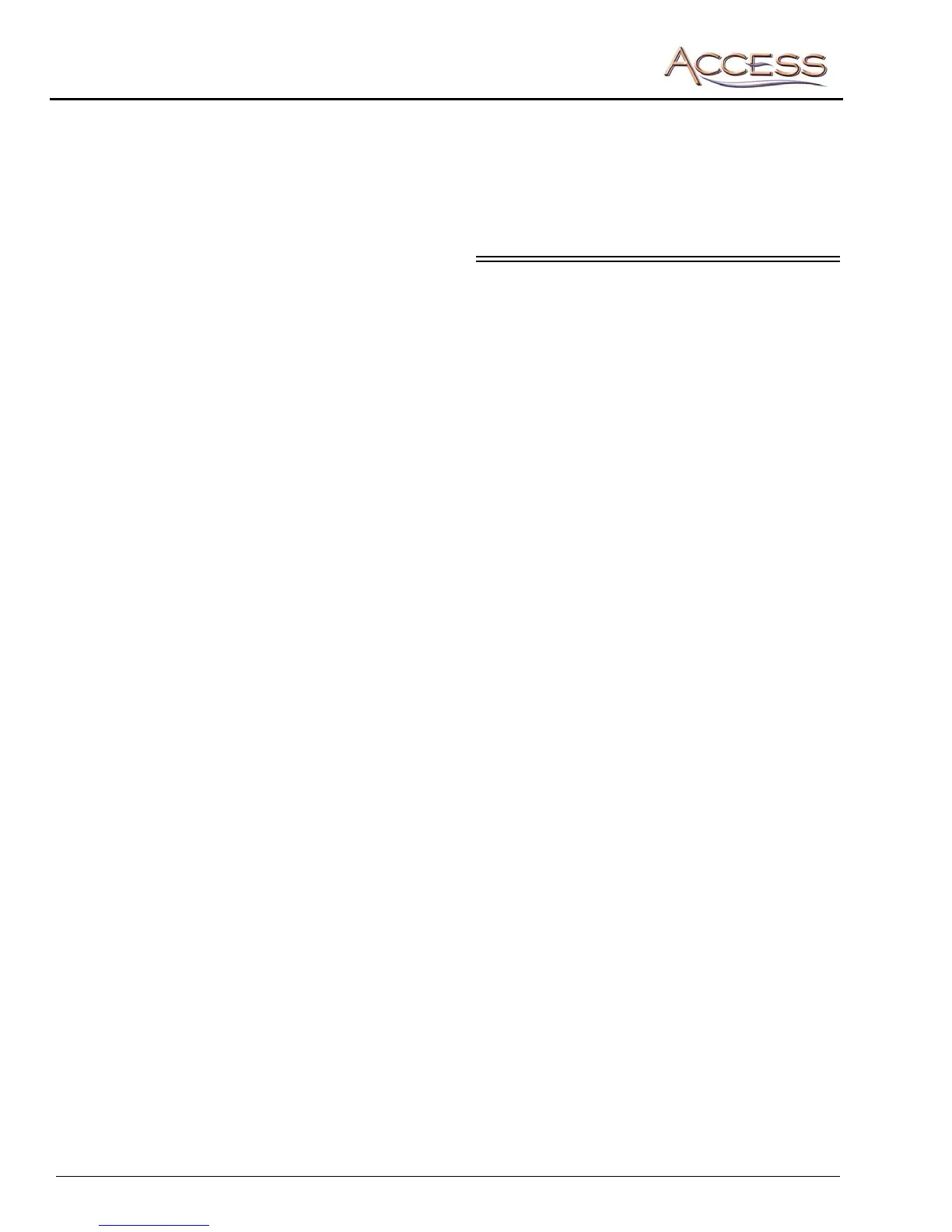 Page #110 background image