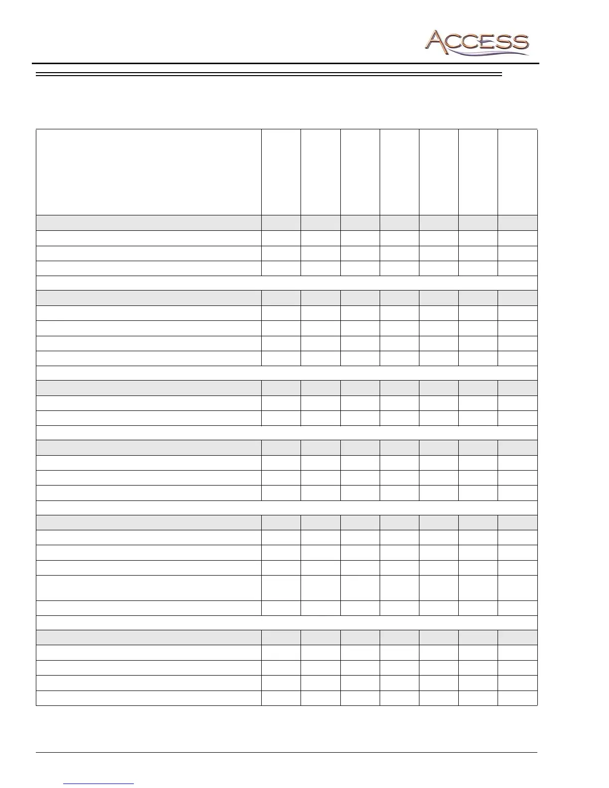 Page #112 background image