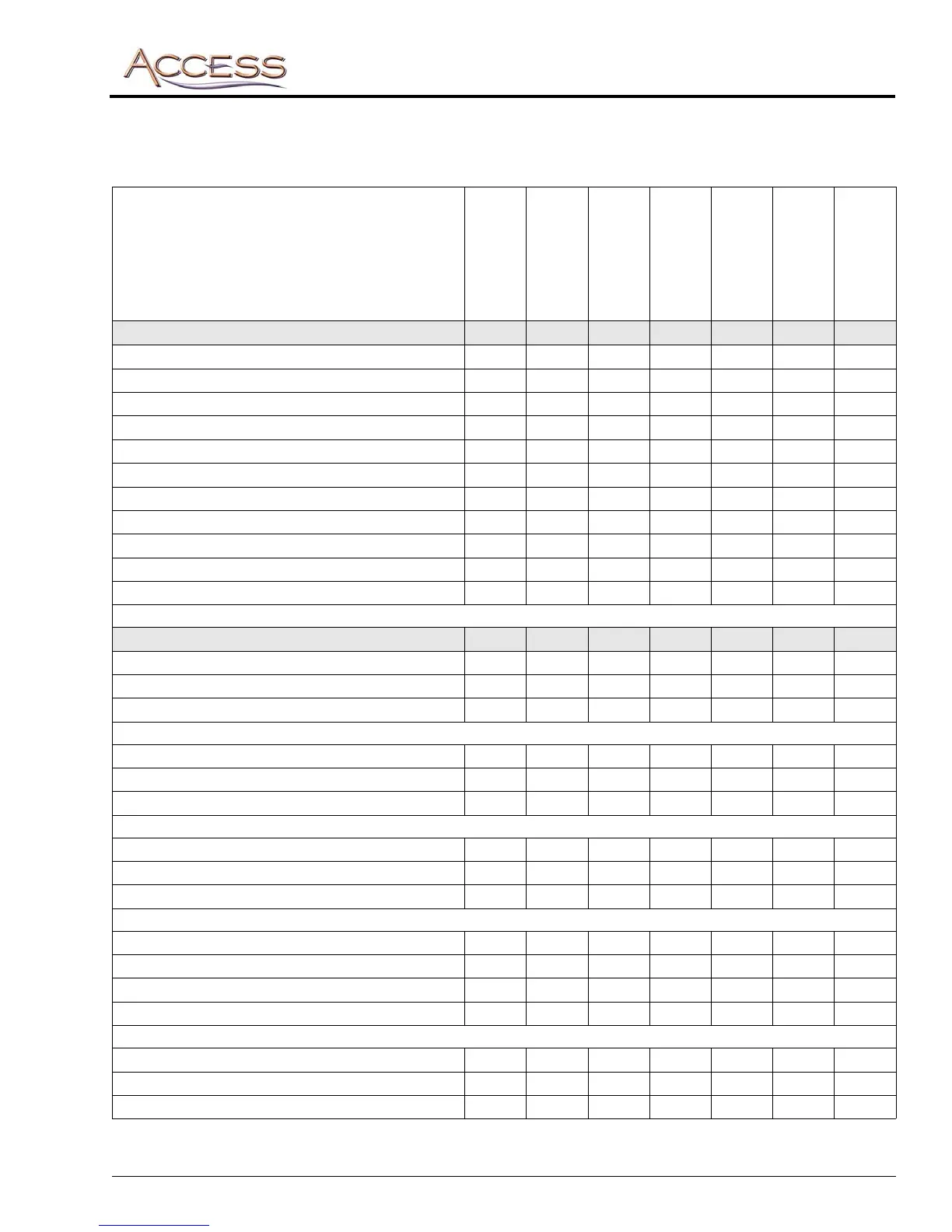 Page #113 background image
