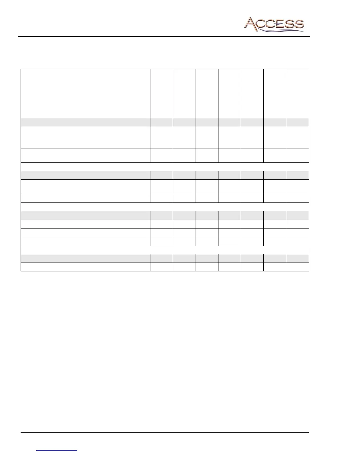 Page #114 background image