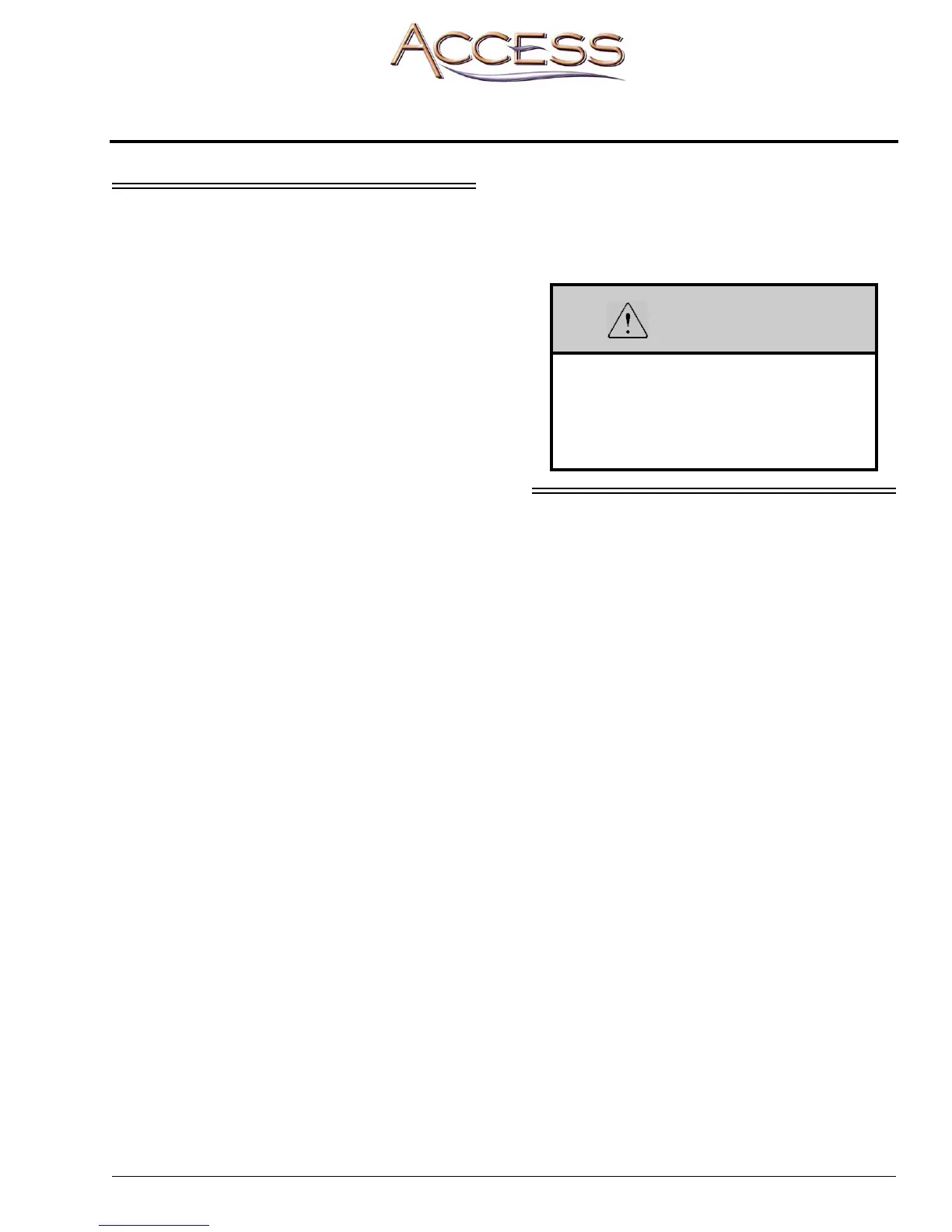 Page #115 background image