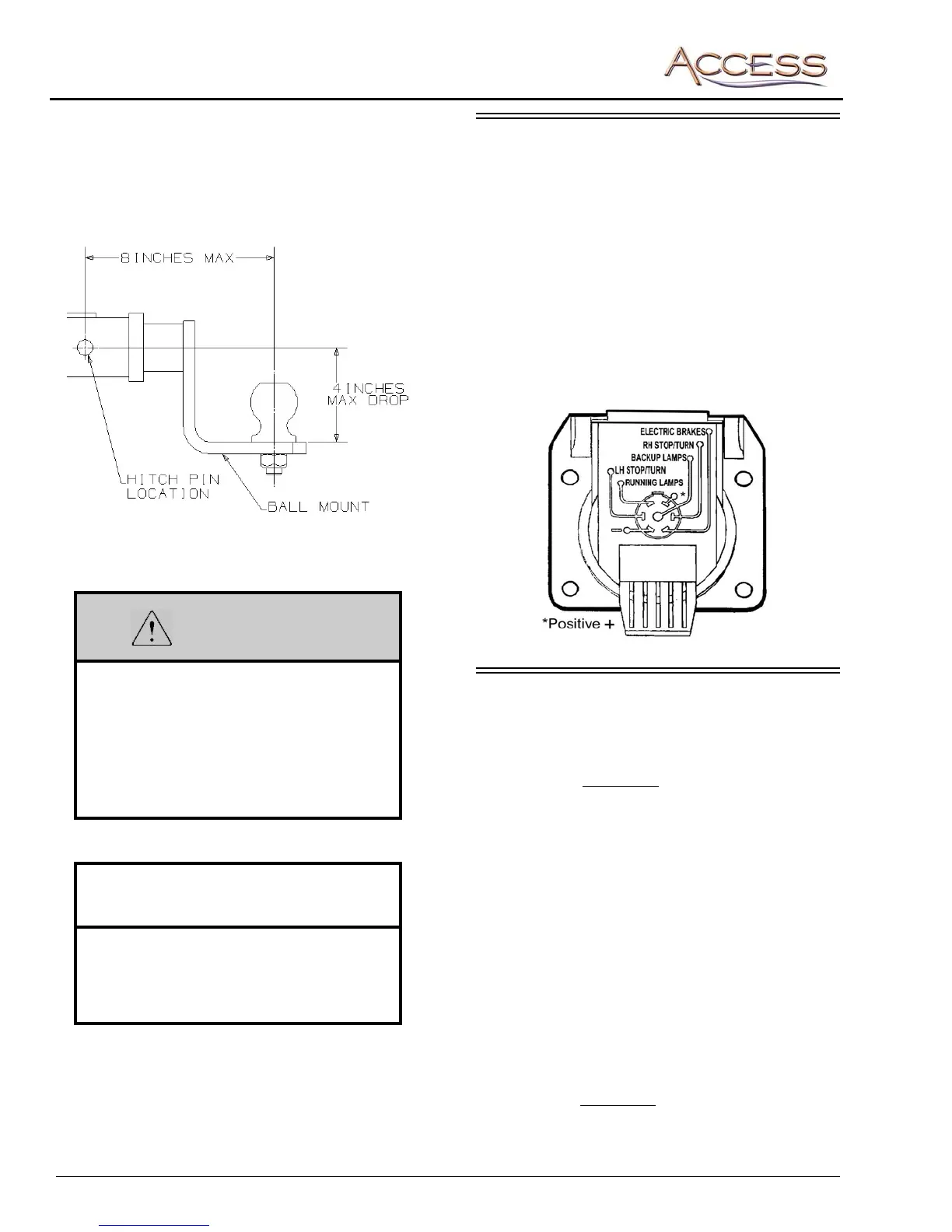 Page #118 background image