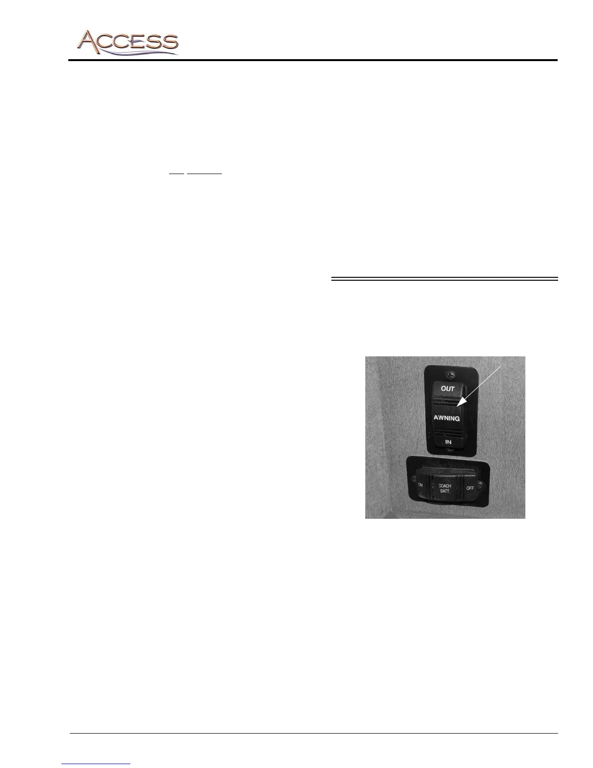 Page #119 background image