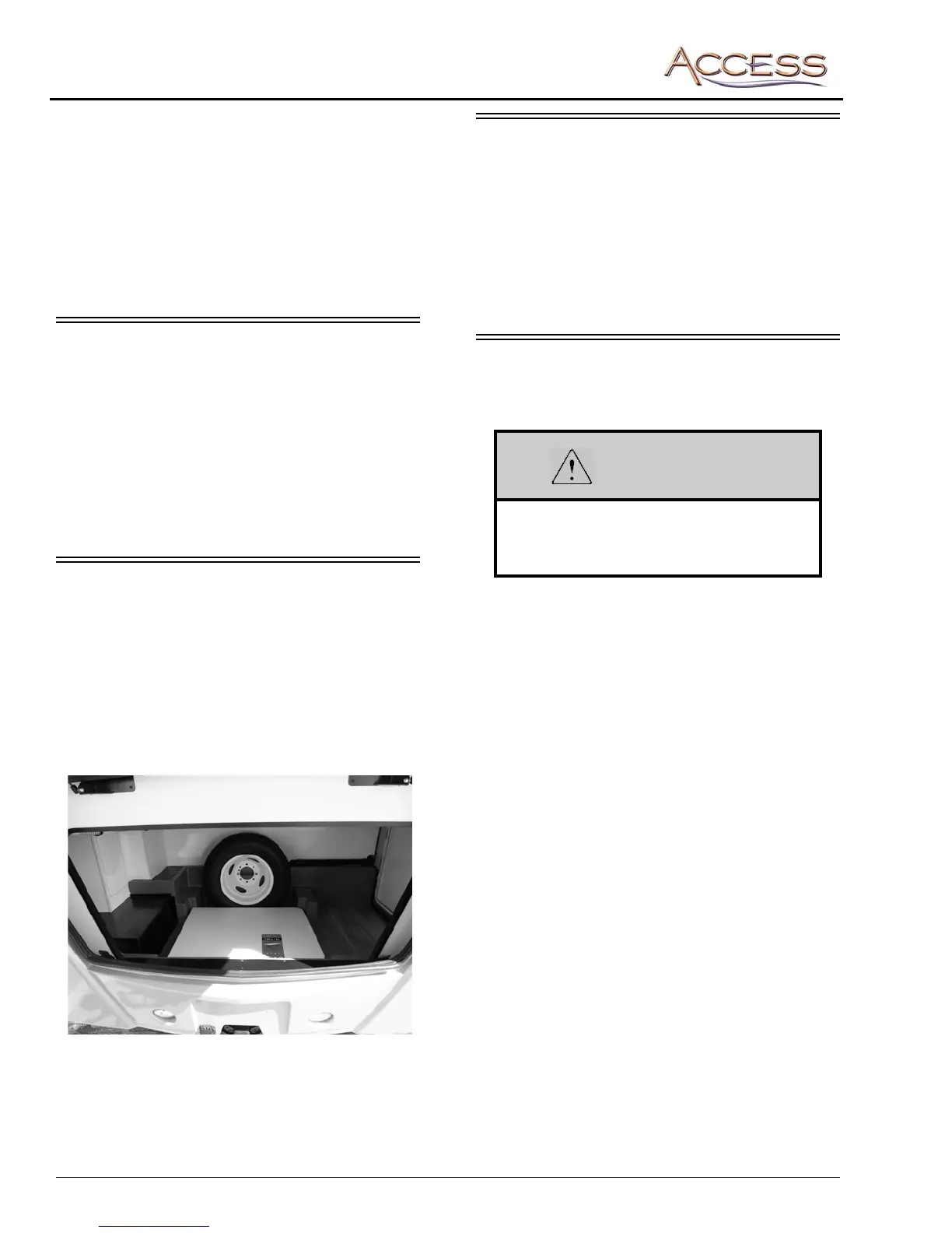 Page #120 background image