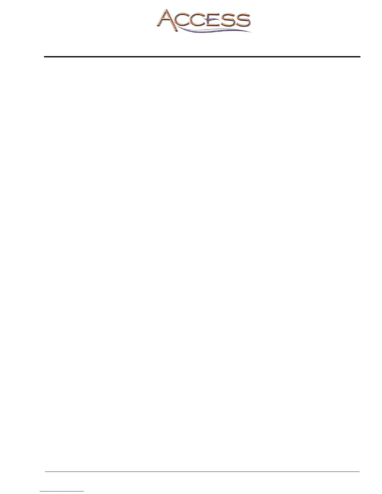 Page #123 background image