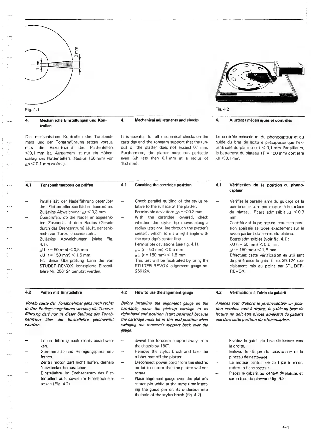 Page #16 background image