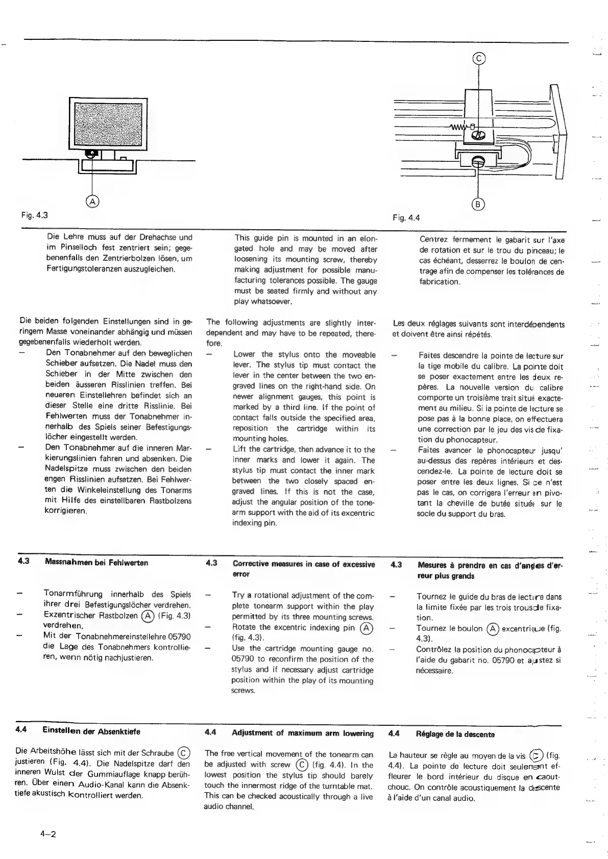 Page #17 background image
