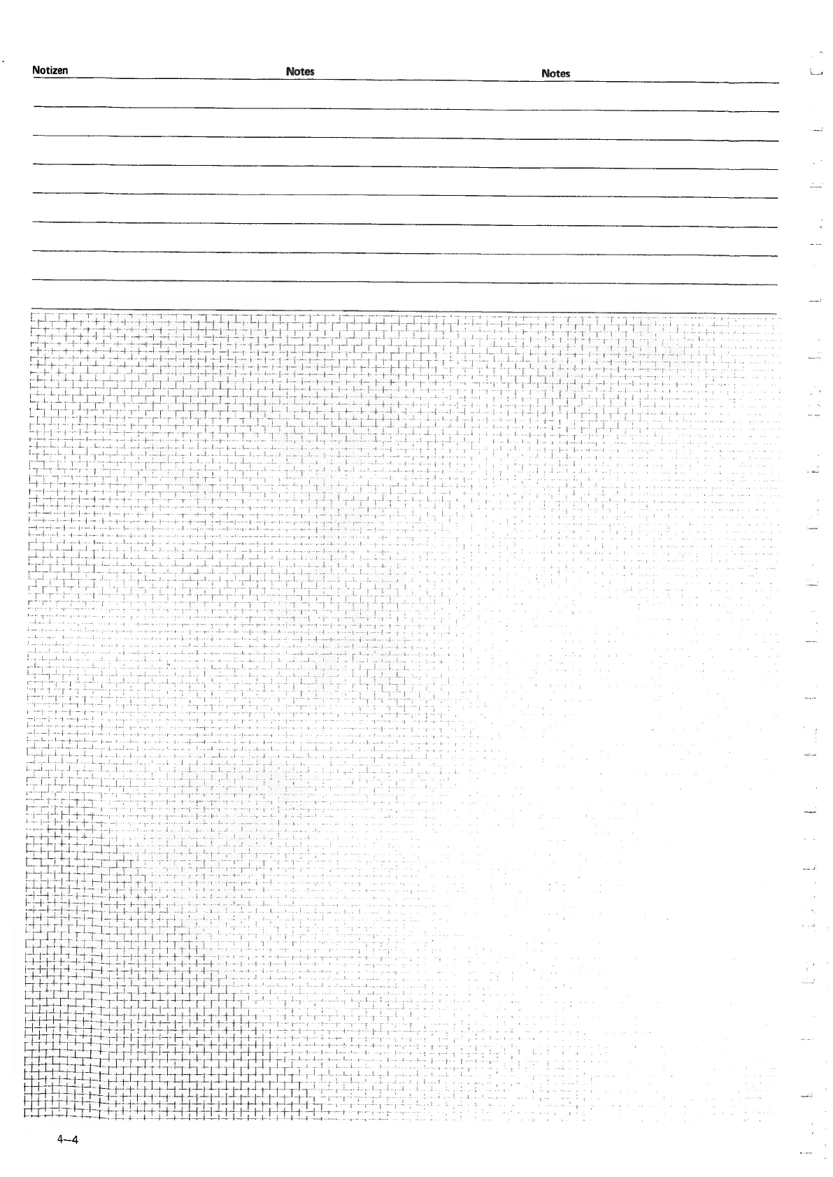 Page #19 background image