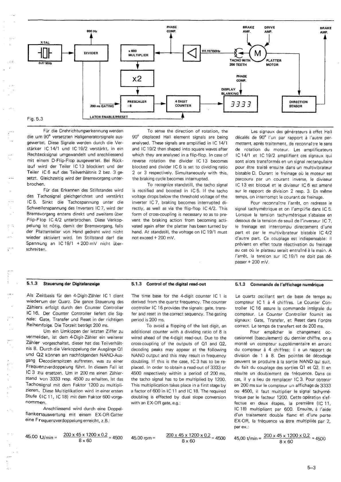Page #22 background image