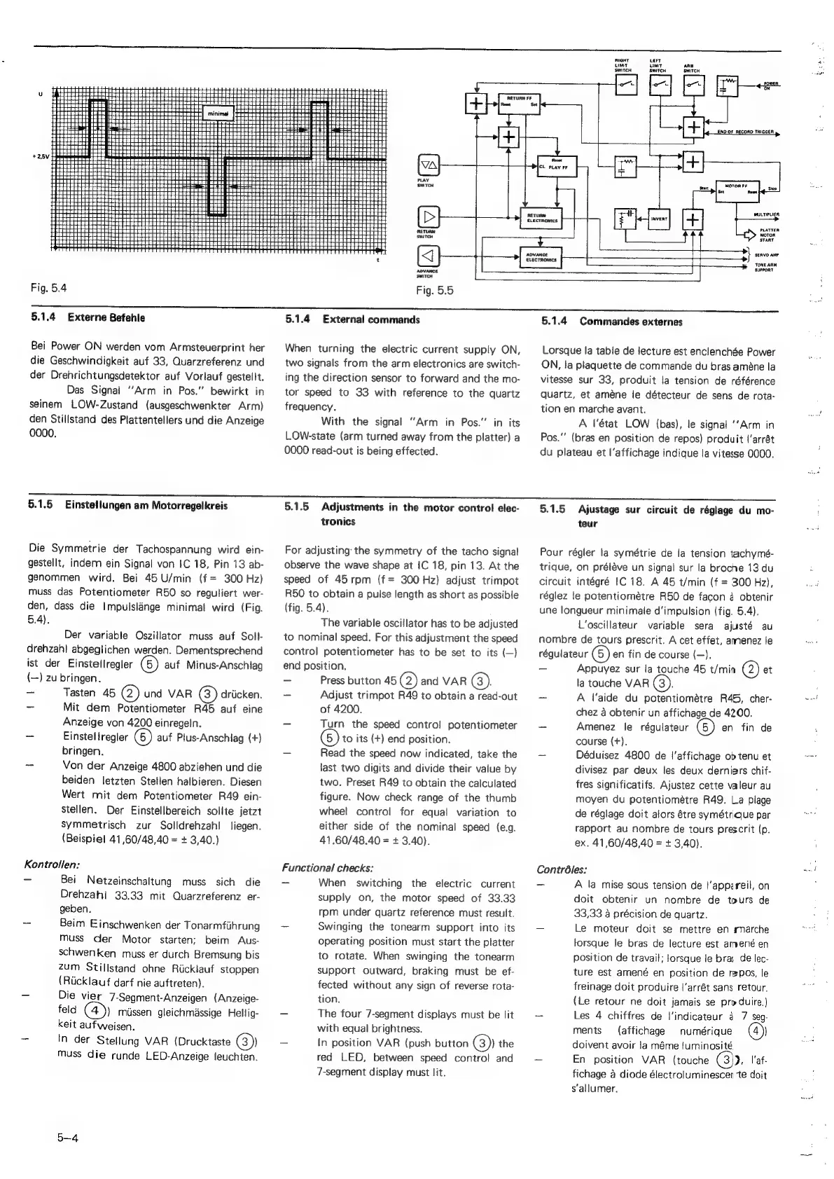 Page #23 background image