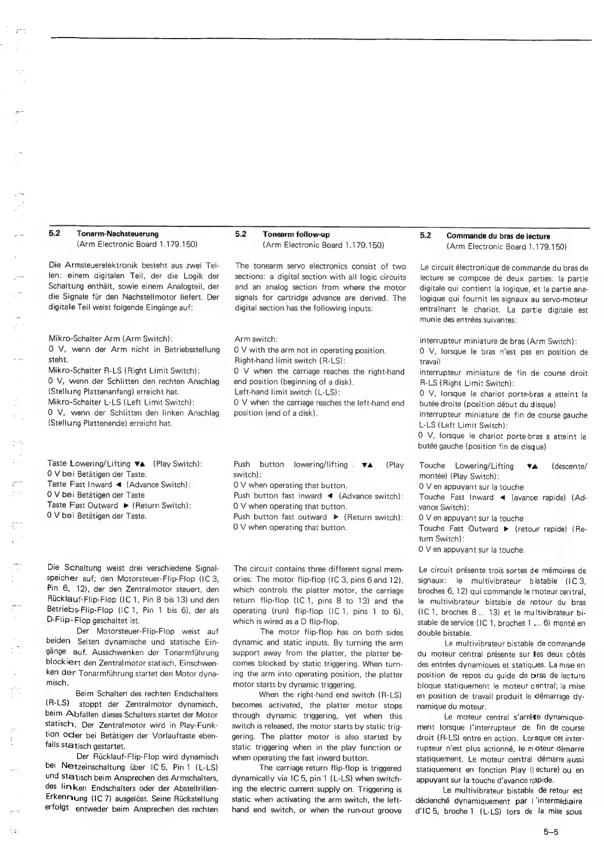Page #24 background image