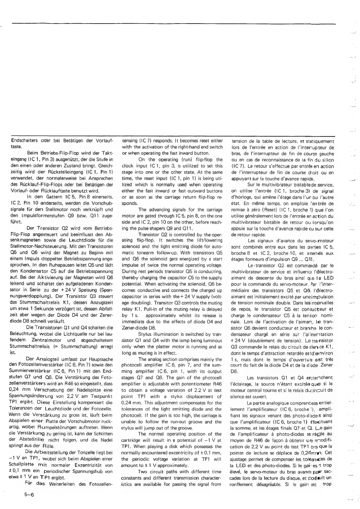 Page #25 background image