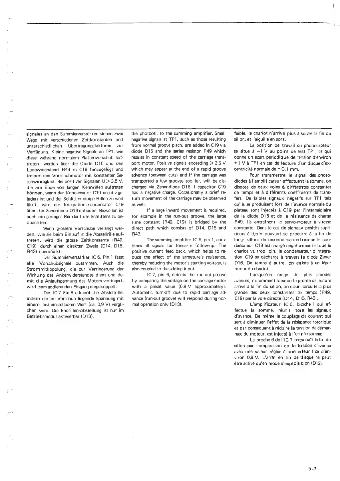 Page #26 background image