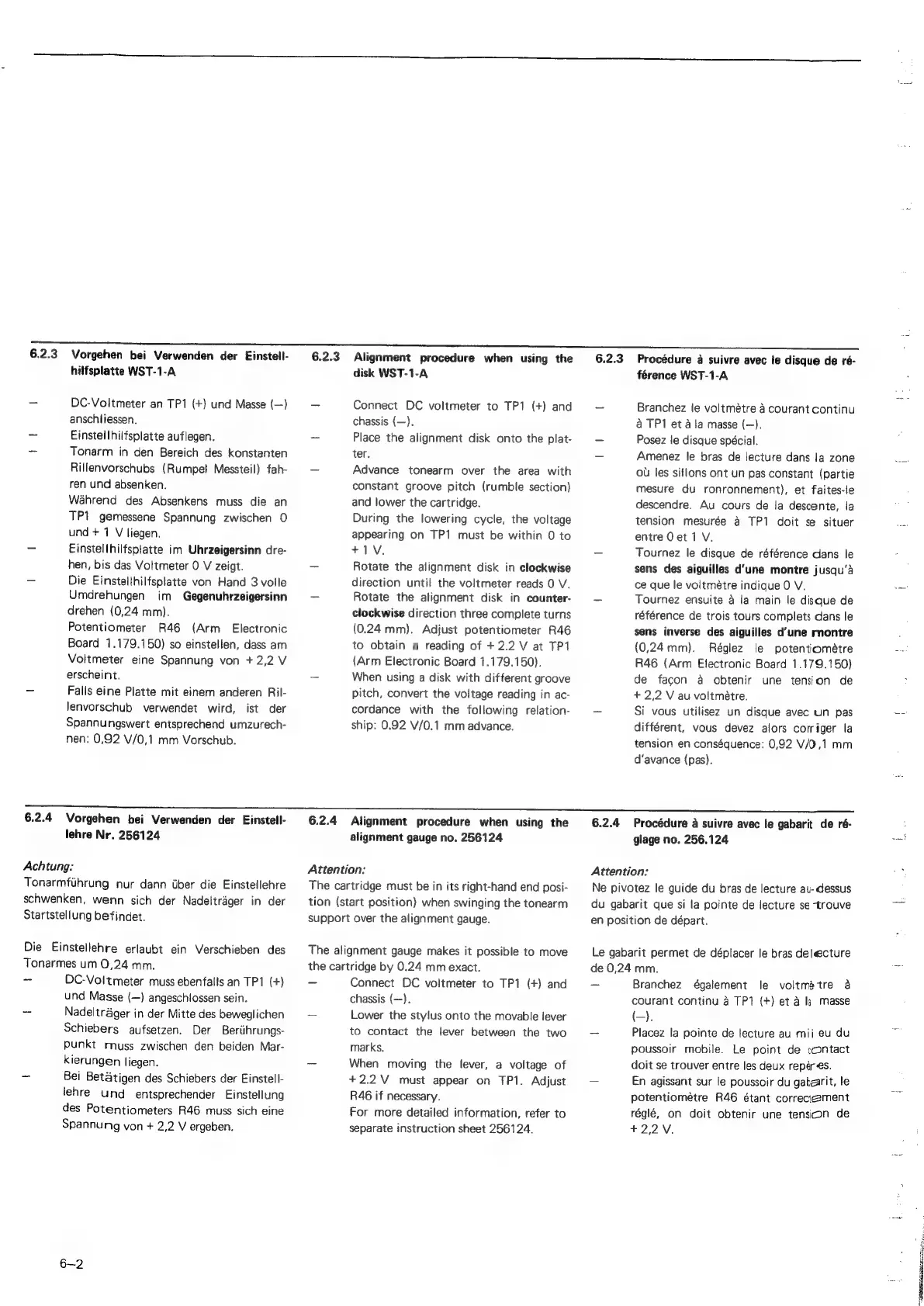 Page #29 background image