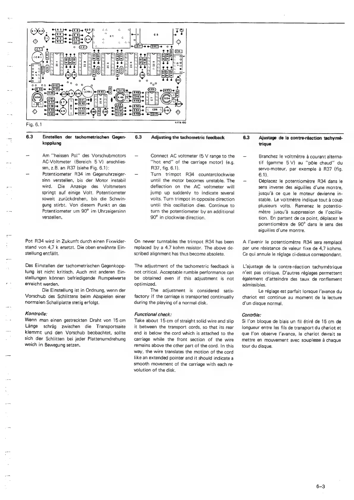 Page #30 background image