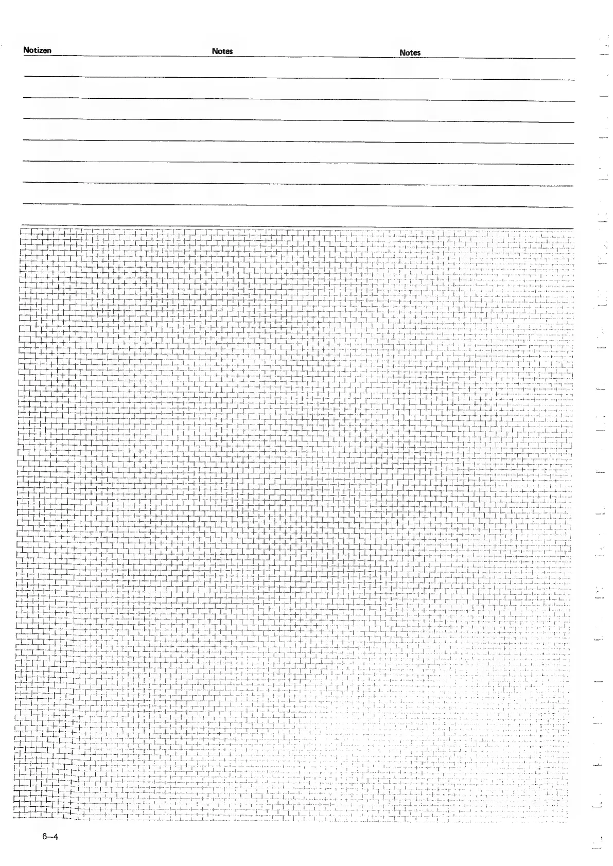 Page #31 background image