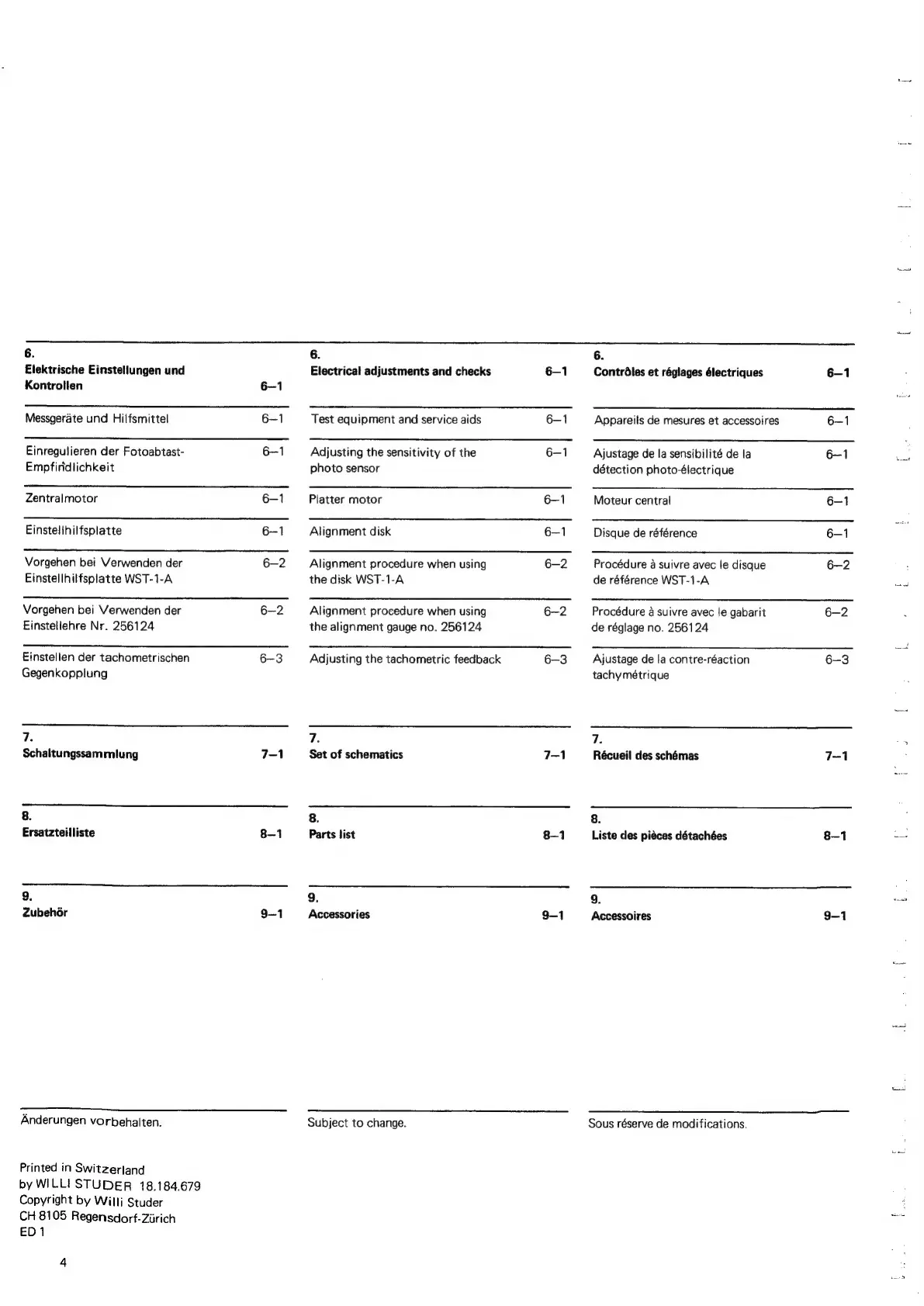 Page #5 background image