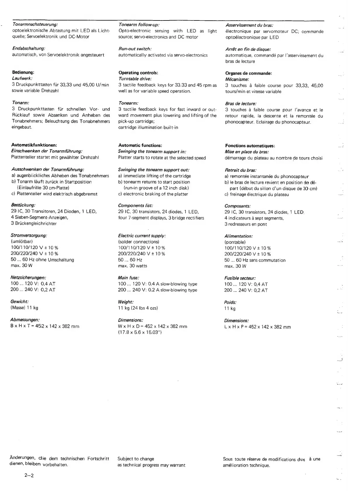Page #9 background image