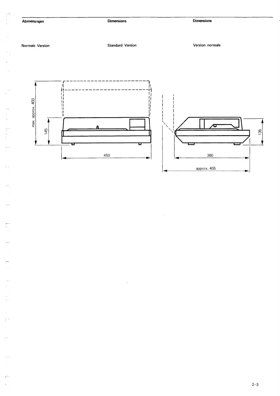 Page #10 background image