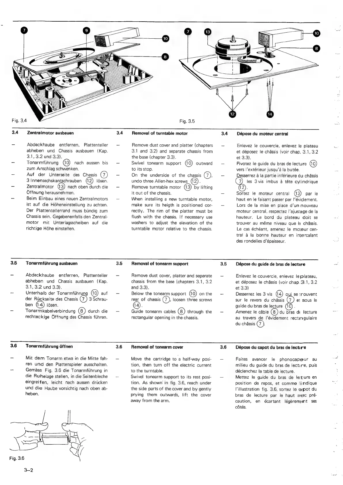Page #13 background image