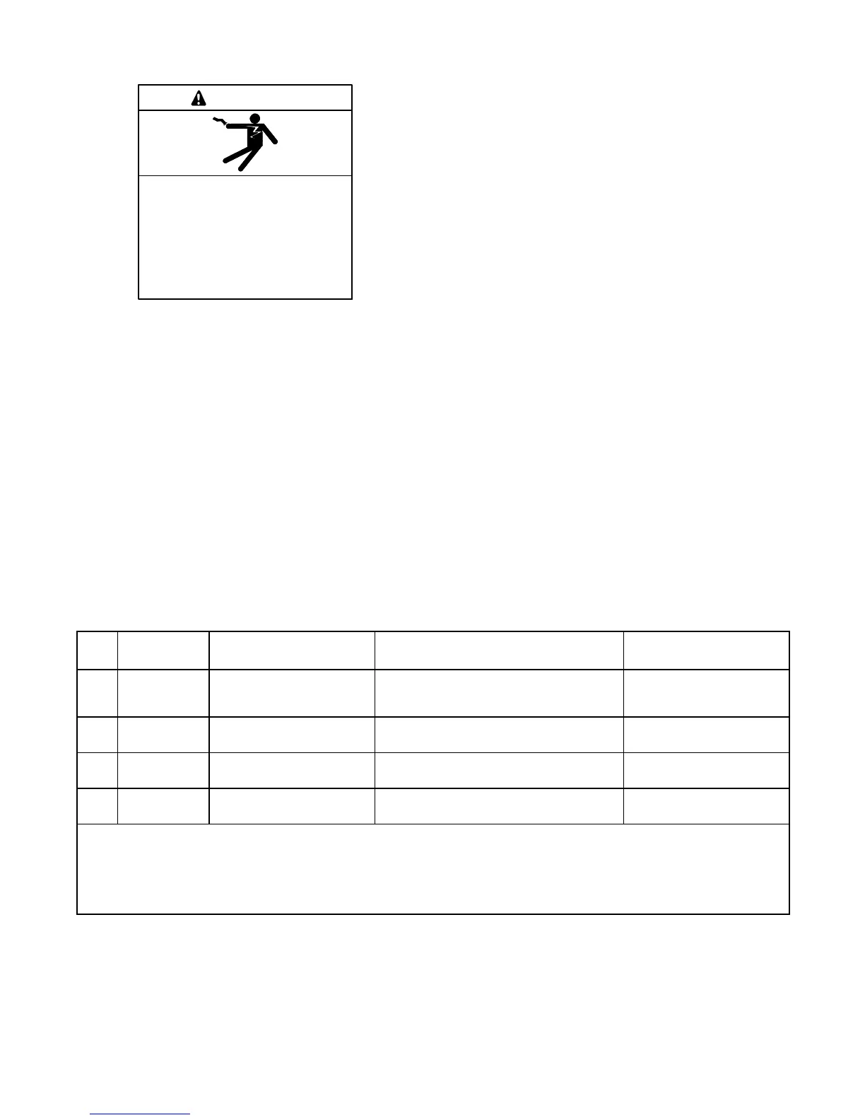Page #275 background image
