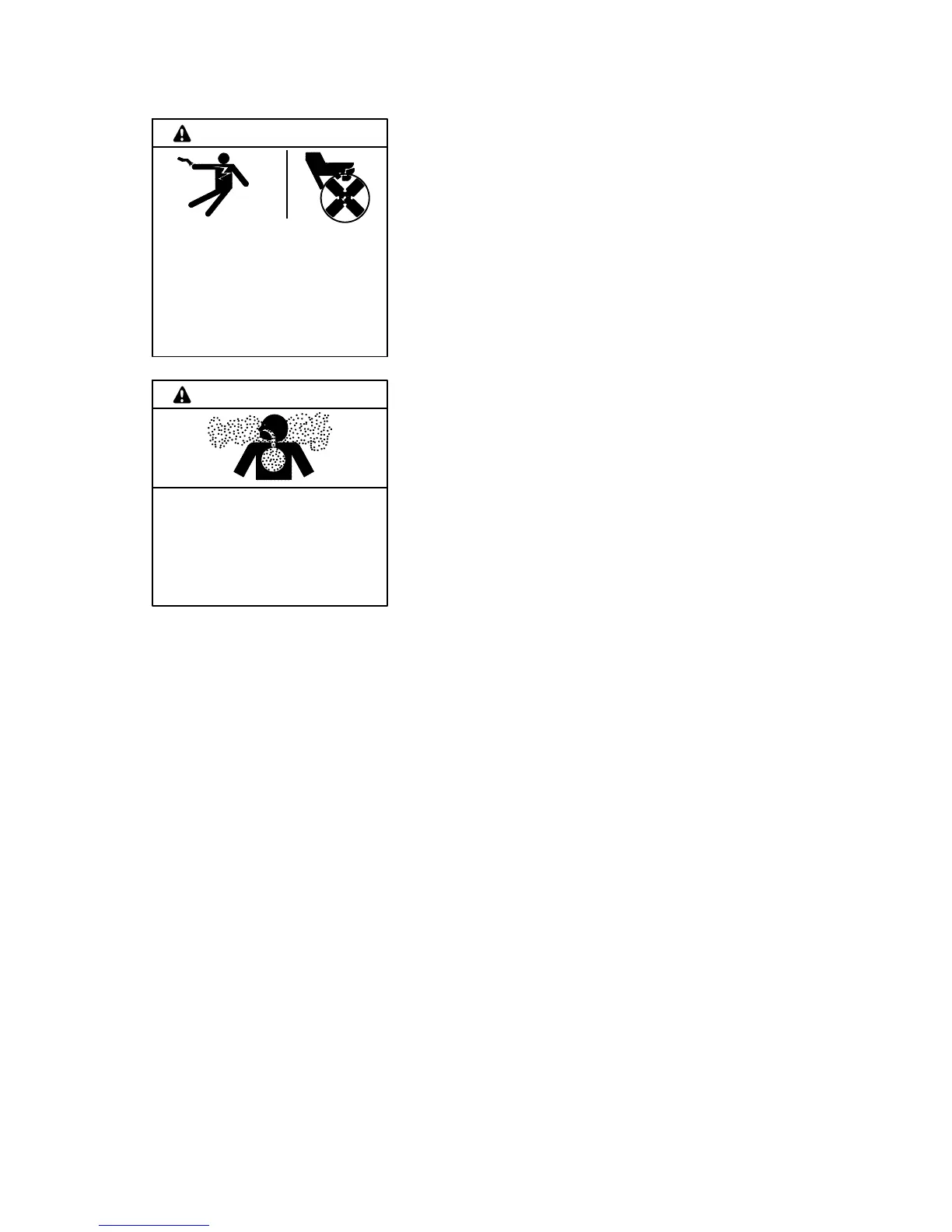 Page #295 background image