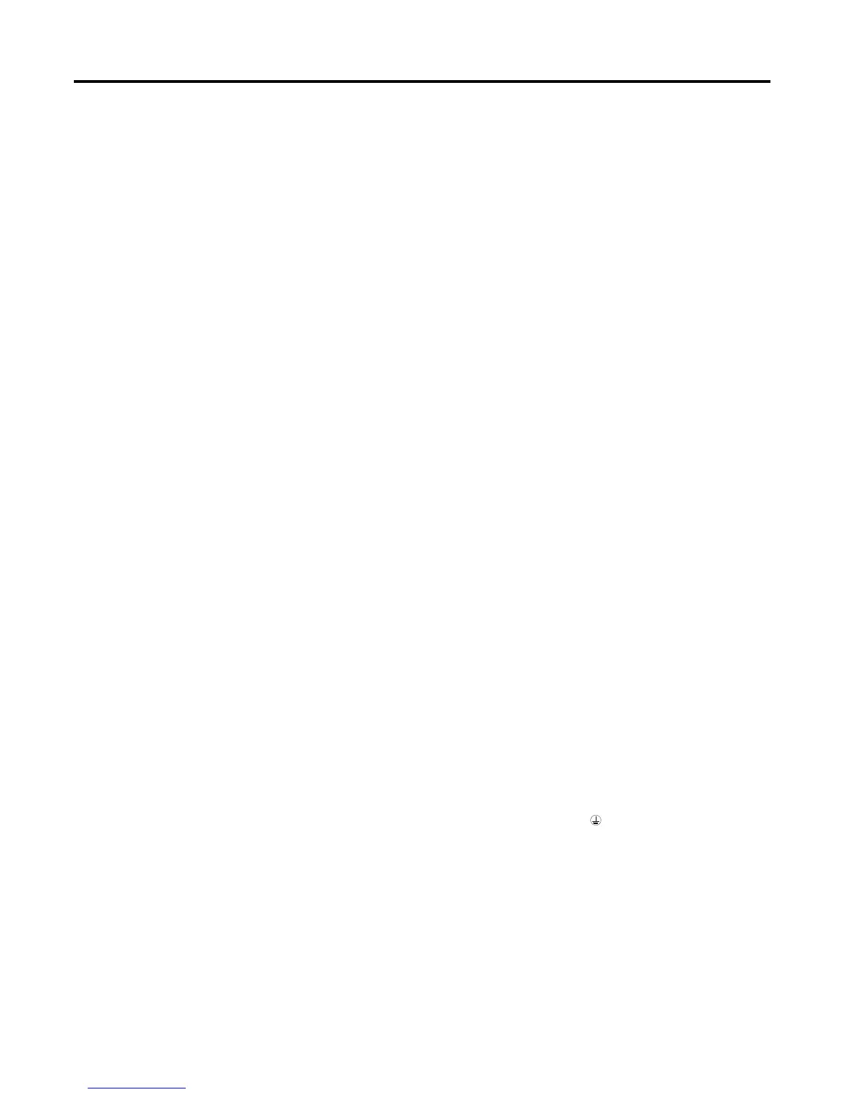 Page #371 background image