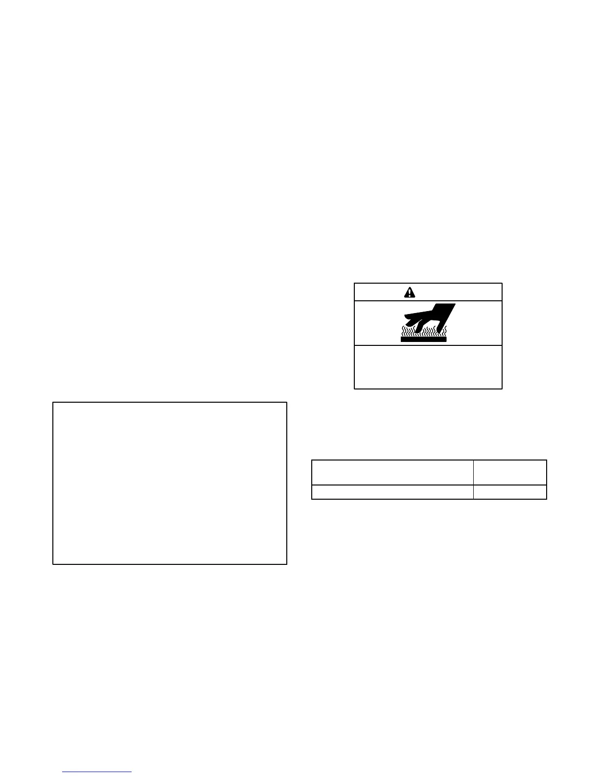 Page #390 background image