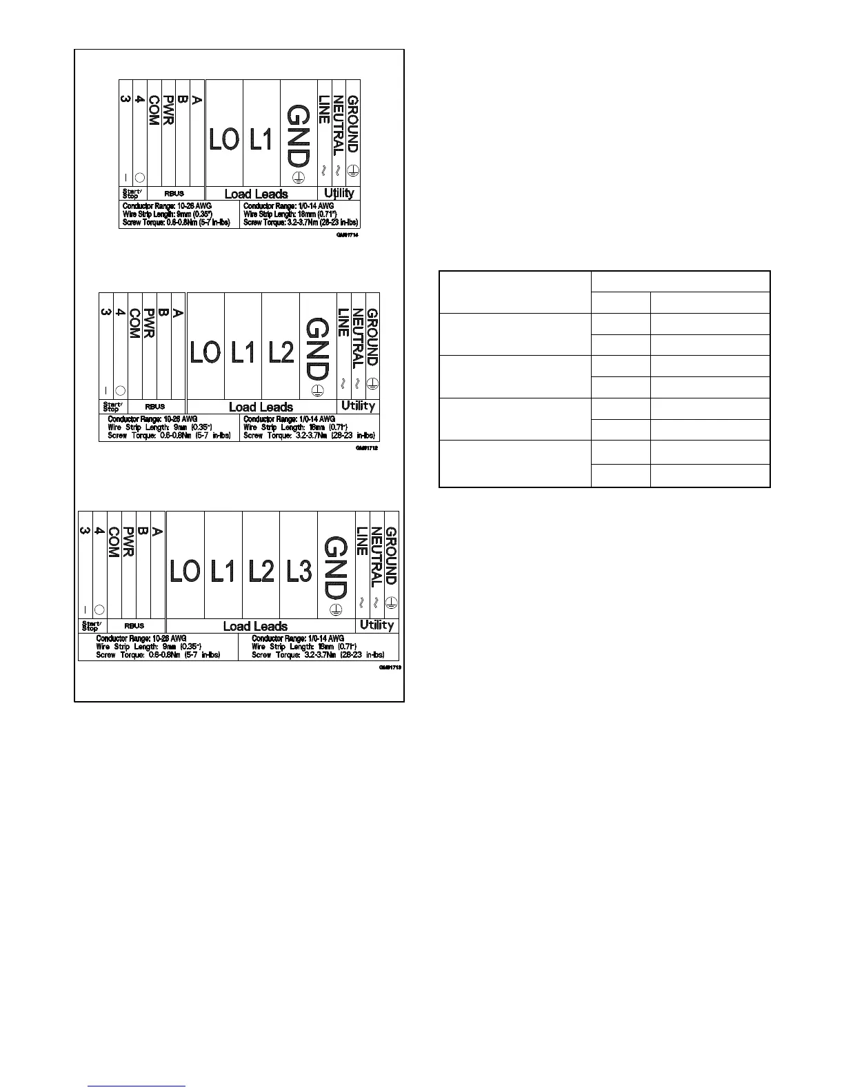 Page #402 background image