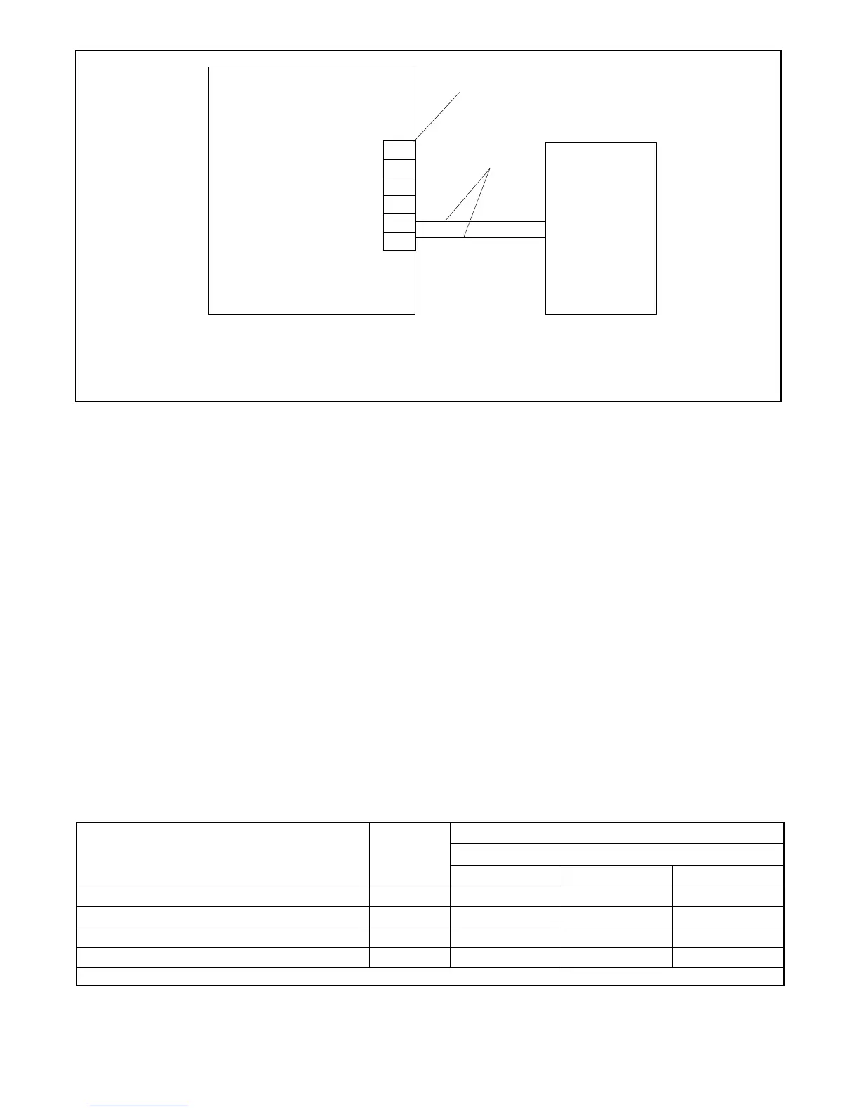 Page #404 background image