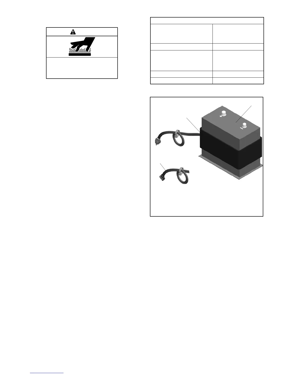 Page #416 background image