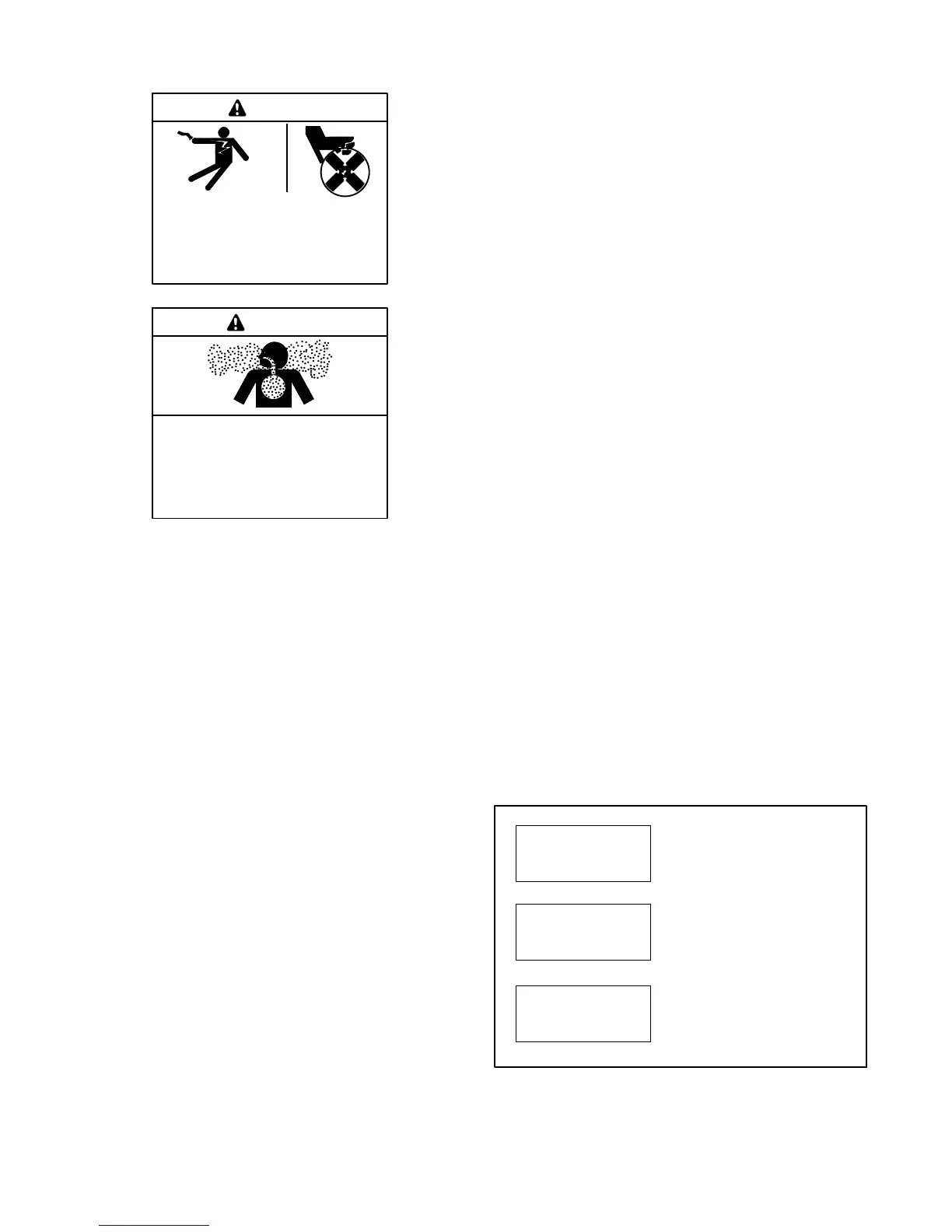 Page #418 background image
