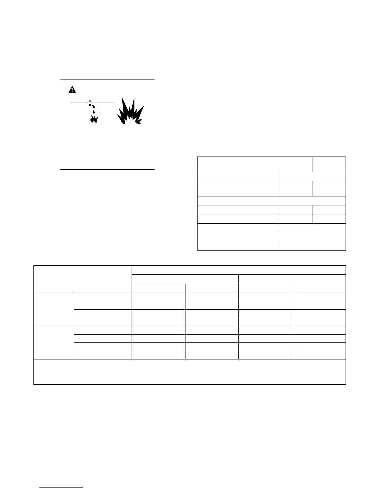 Page #76 background image