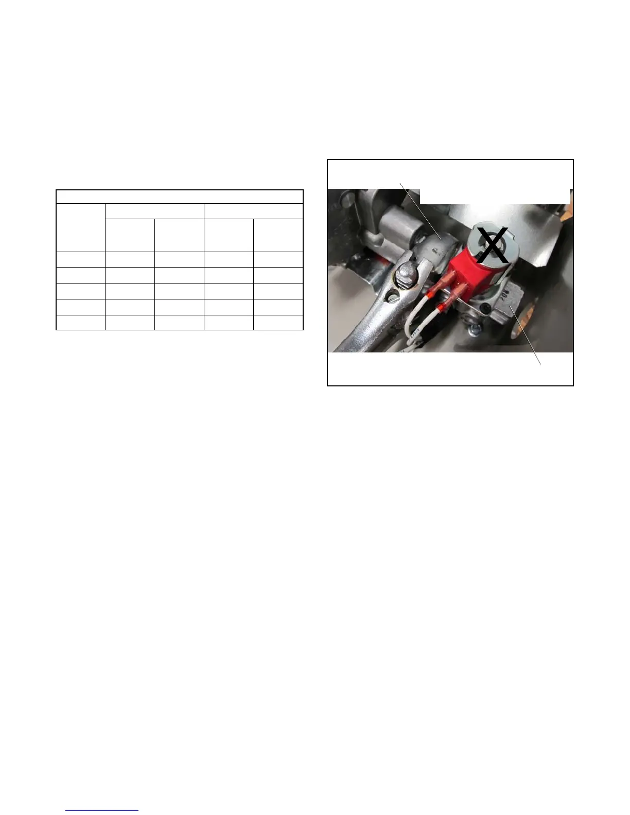 Page #77 background image