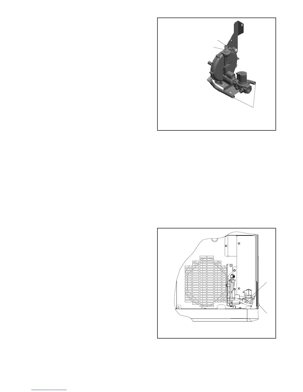Page #83 background image