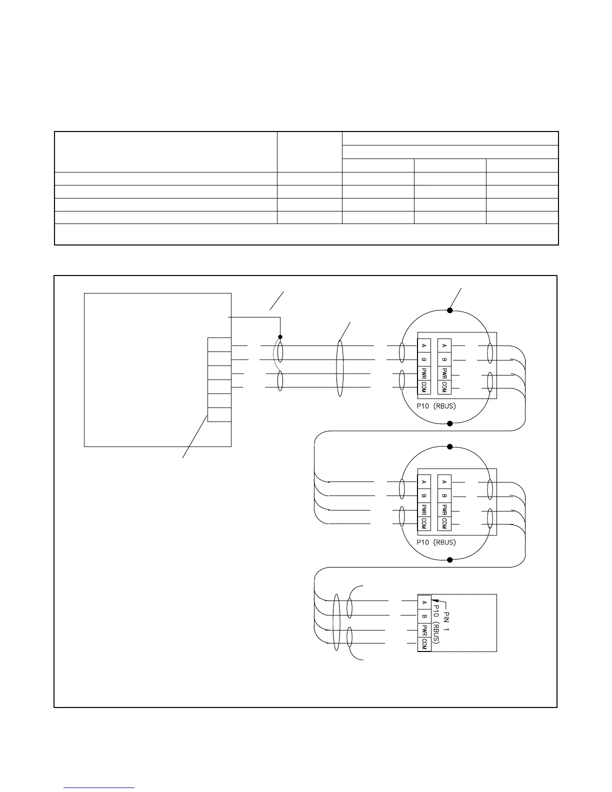 Page #90 background image