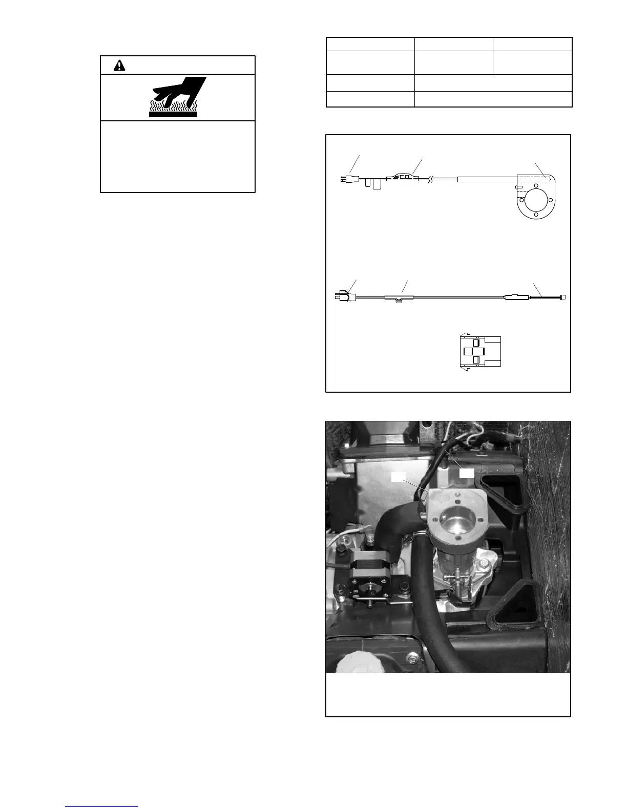 Page #100 background image