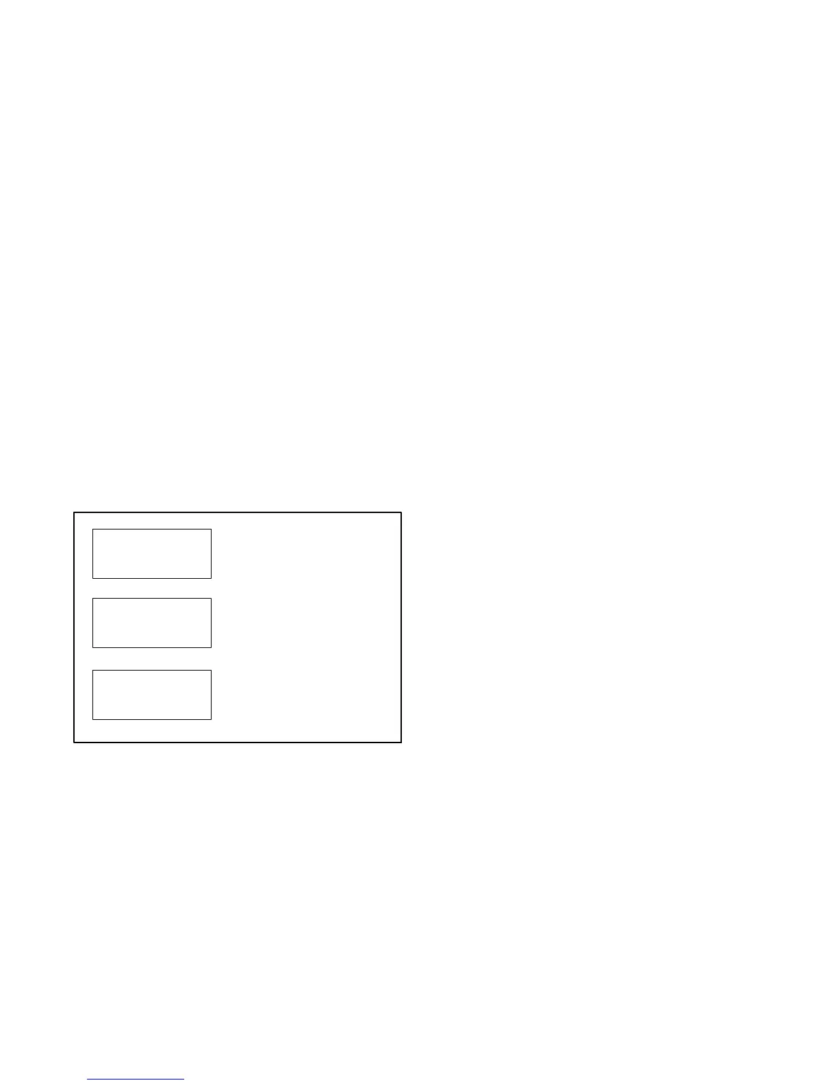 Page #105 background image