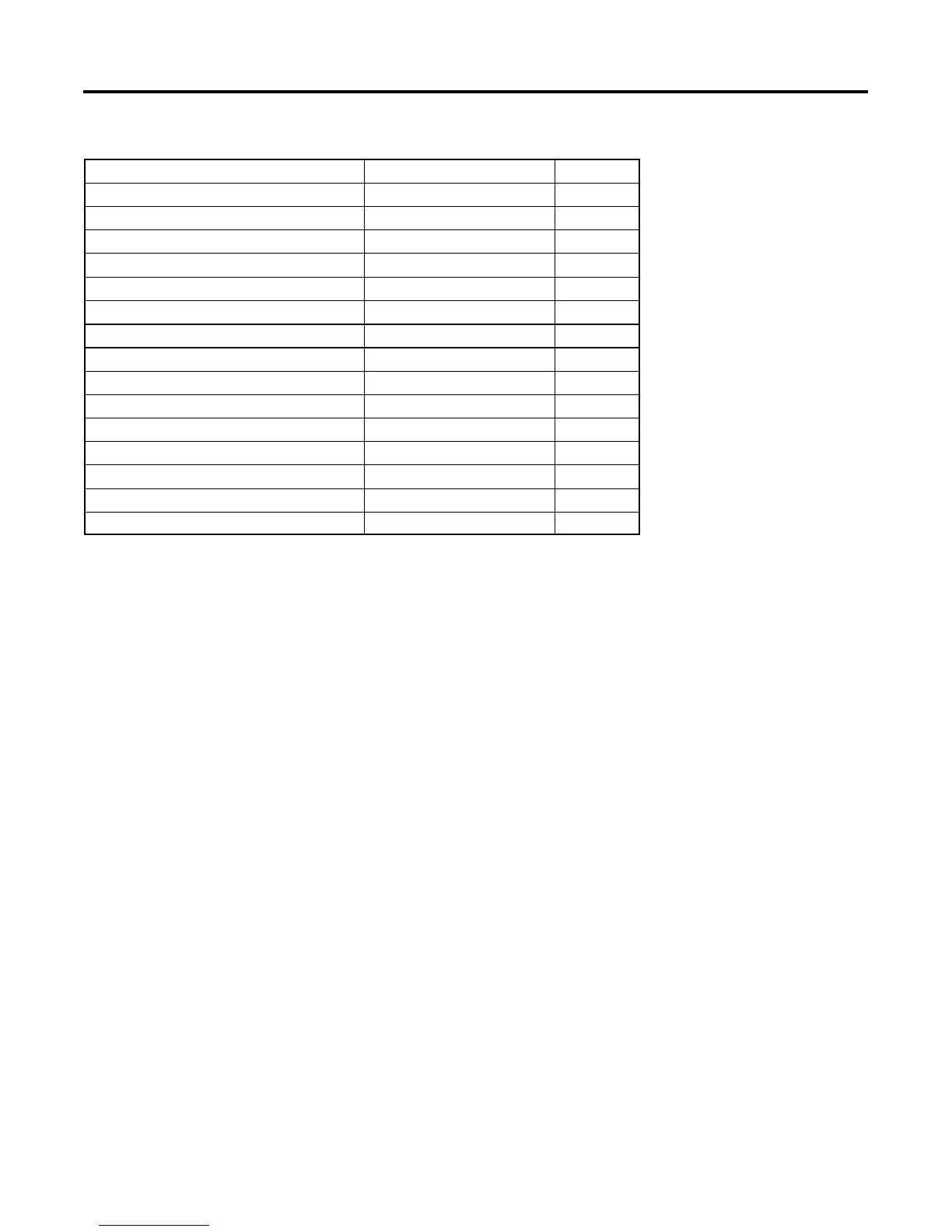 Page #106 background image