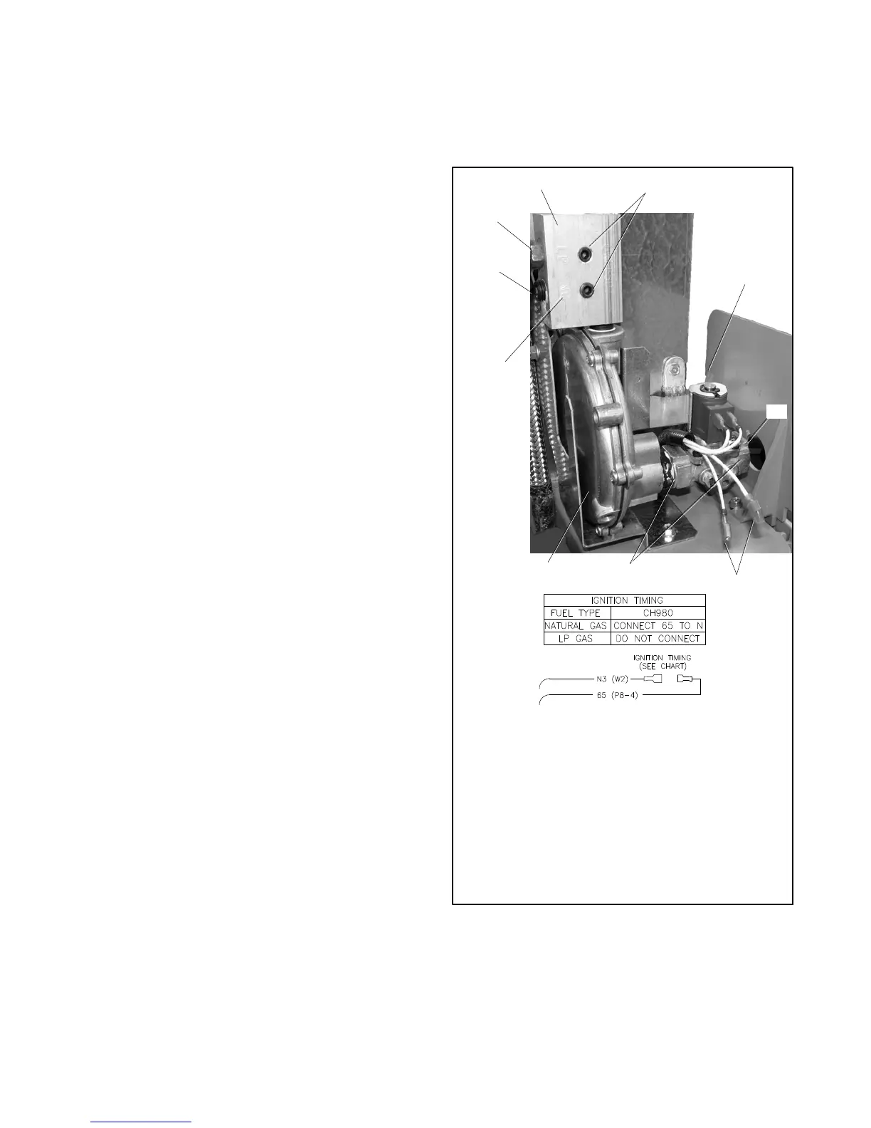 Page #143 background image