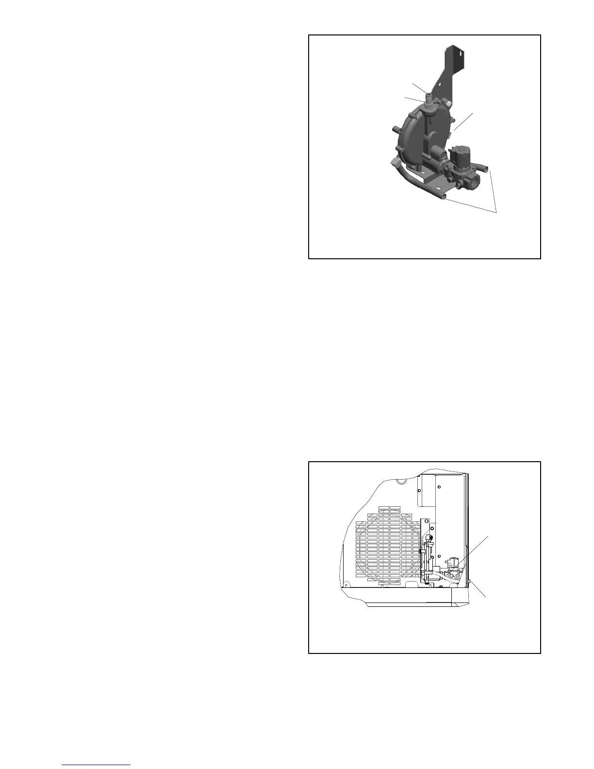 Page #146 background image