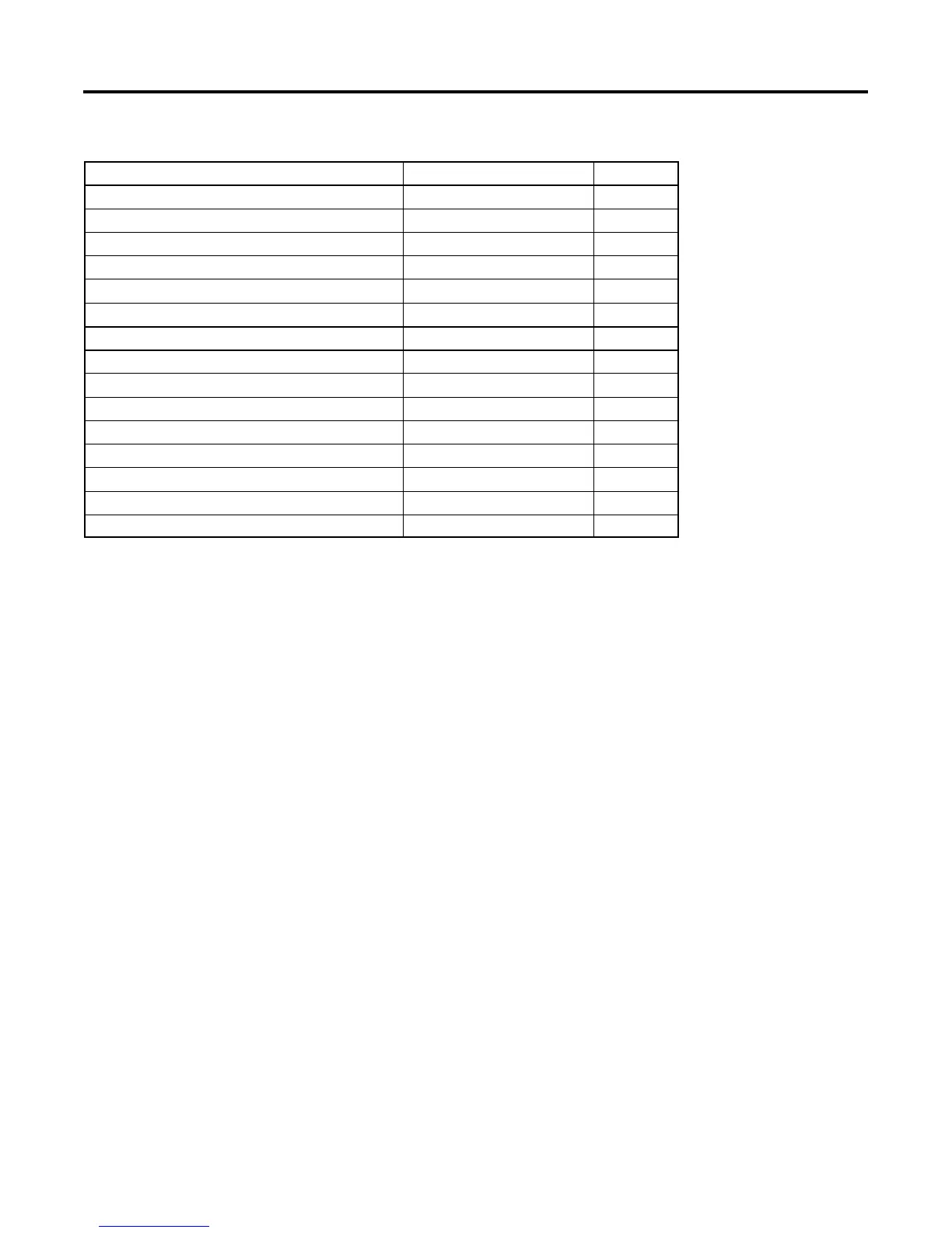 Page #169 background image