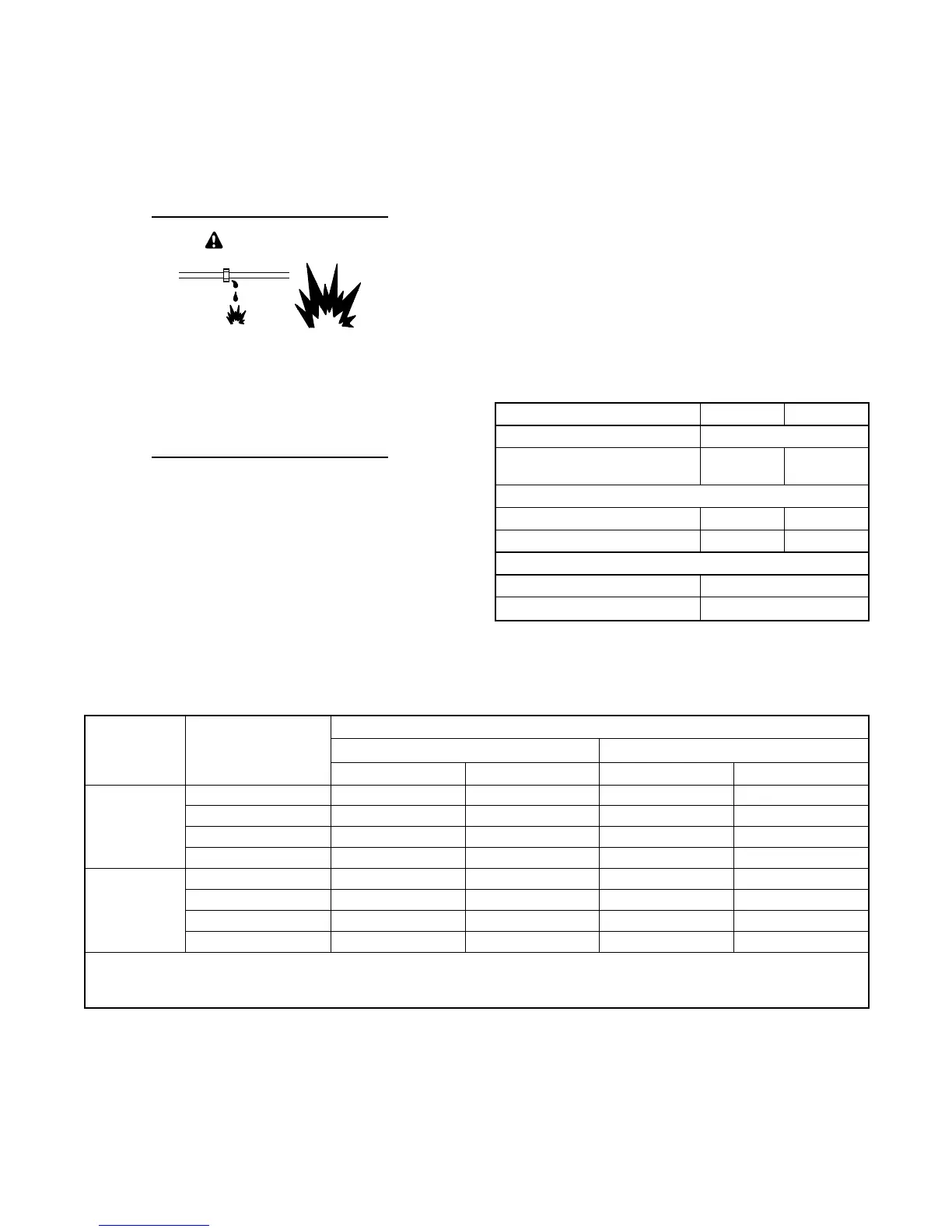 Page #204 background image