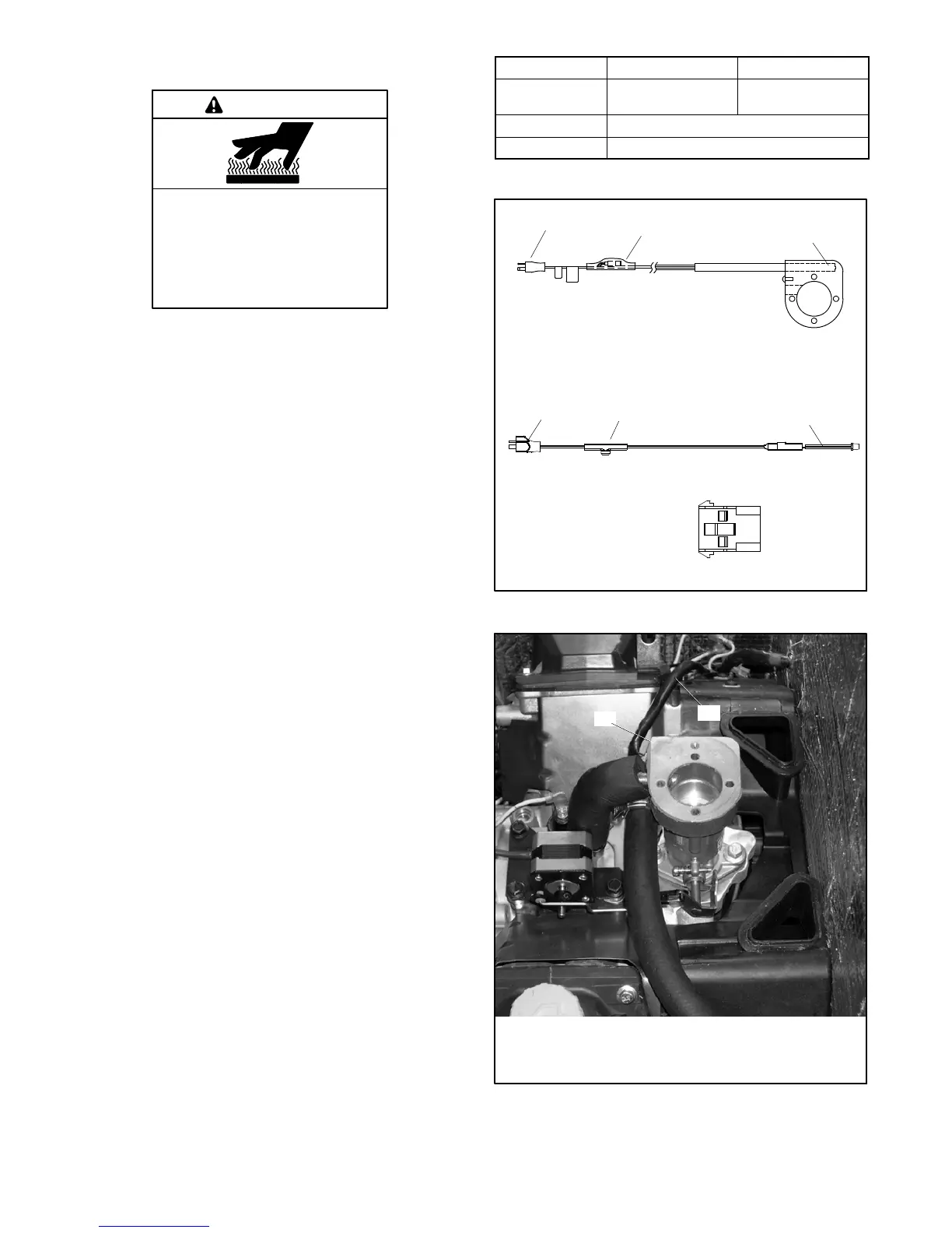Page #228 background image