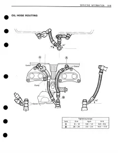 Page #271 background image