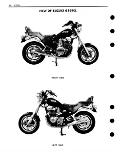 Page #294 background image
