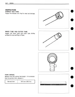 Page #320 background image
