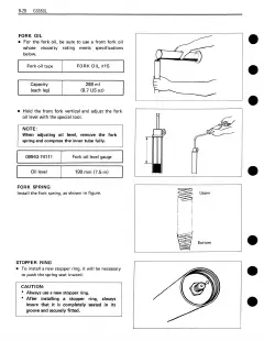 Page #322 background image