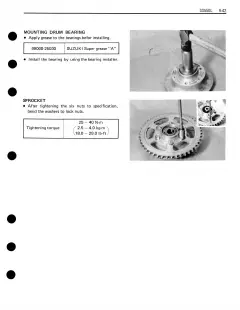 Page #335 background image
